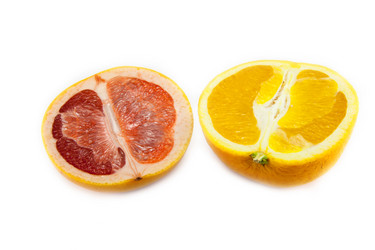 Similar image 9384324