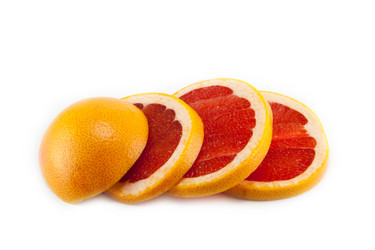 Similar image 9384331