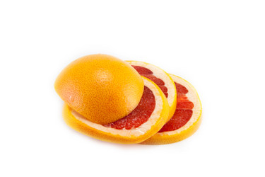 Similar image 9384336