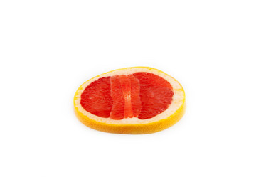 Similar image 9384341