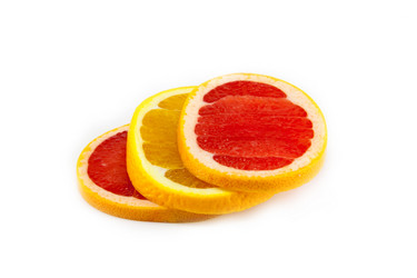 Similar image 9384346