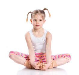 Similar image 9384396