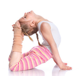 Similar image 9384400