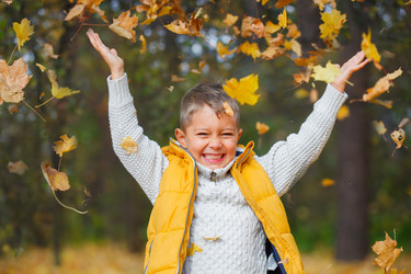 Similar image 9384413