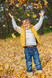 Similar image 9384414