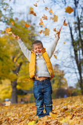 Similar image 9384418