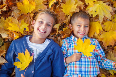 Similar image 9384422