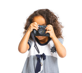 Similar image 9384454