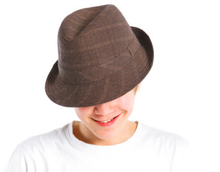 Similar image 9384456