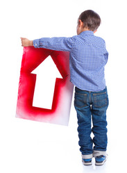 Similar image 9384464