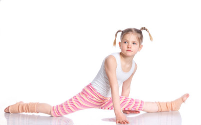 Similar image 9384465