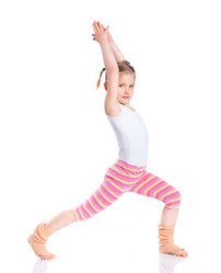 Similar image 9384474