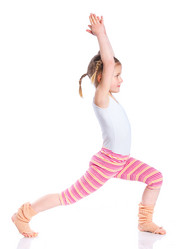 Similar image 9384475