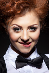 Similar image 9384862