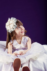 Similar image 9384935