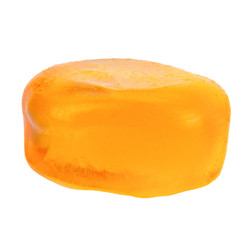 Similar image 9384959