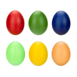 Similar image 9384962