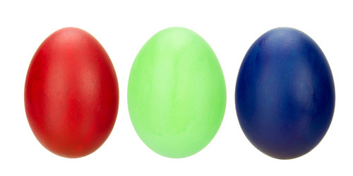 Similar image 9384963