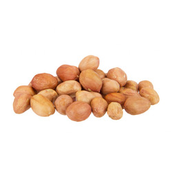 Similar image 9384968