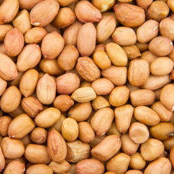 Similar image 9384971