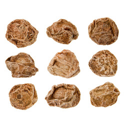 Similar image 9384976