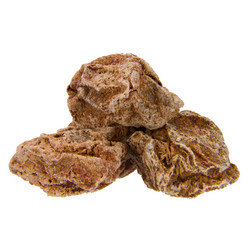 Similar image 9384978