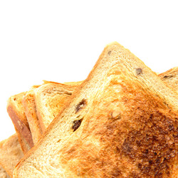 Similar image 9385298