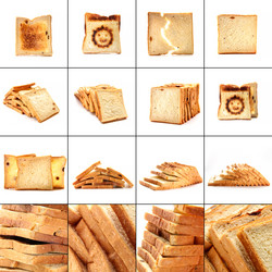 Similar image 9385300