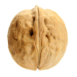 Similar image 9385302