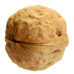 Similar image 9385304