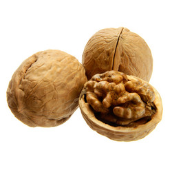 Similar image 9385306