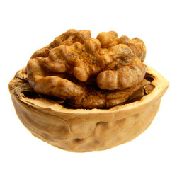 Similar image 9385307