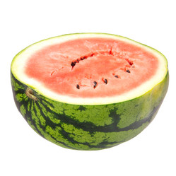 Similar image 9385314