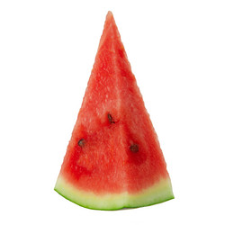 Similar image 9385320