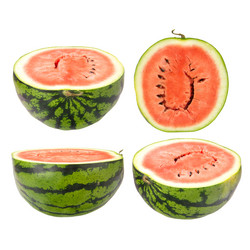 Similar image 9385326