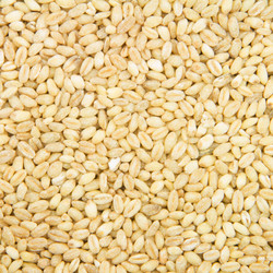 Similar image 9385329