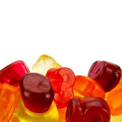 Similar image 9385332