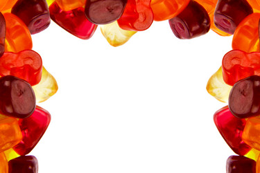 Similar image 9385335