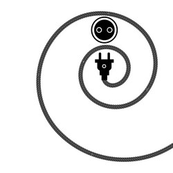 Similar image 9385457