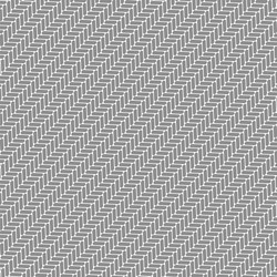 Similar image 9385458