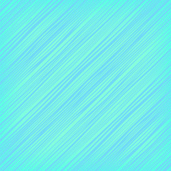 Similar image 9385460