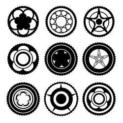 Similar image 9385463