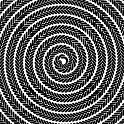 Similar image 9385468