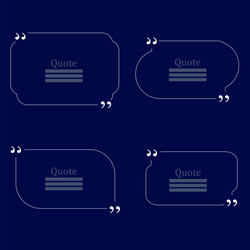 Similar image 9385469