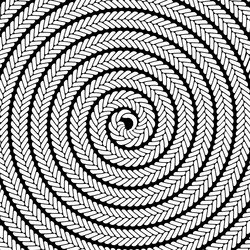 Similar image 9385475