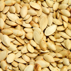 Similar image 9385489