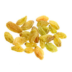 Similar image 9385491