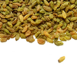 Similar image 9385492