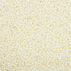 Similar image 9385497