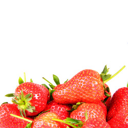 Similar image 9385499